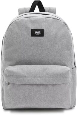 VANS OLD SKOOL IIII BACKPACK heather suiting