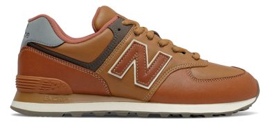 NEW BALANCE obuv new balance ML574OMA