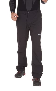 NORDBLANC NBFPM3859 CRN PROJECTER - pánské outdoorové kalhoty