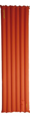 PINGUIN Tube Orange