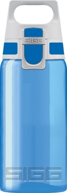 SIGG VIVA ONE Blue 0,5 l