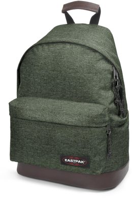 EASTPAK Wyoming Armylange 24 l - městský batoh