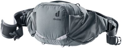 DEUTER Pulse Pro 5, graphite