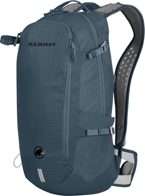 MAMMUT Lithium Speed 15 Dark chill