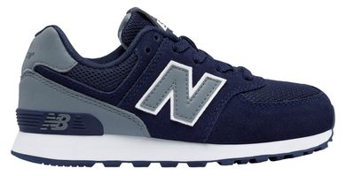 NEW BALANCE KL574CWG