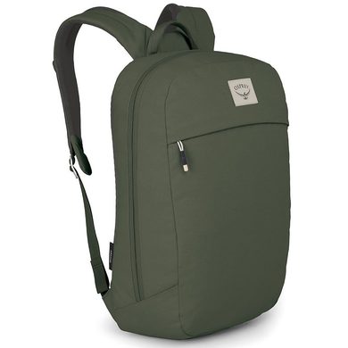 OSPREY Arcane Large Day 20l, haybale green