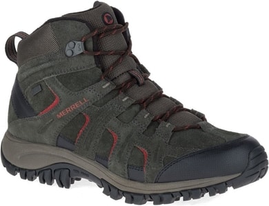 MERRELL PHOENIX 2 MID THERMO, beluga