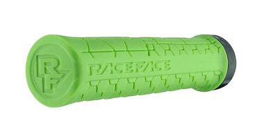 RACE FACE GETTA 30mm green/black