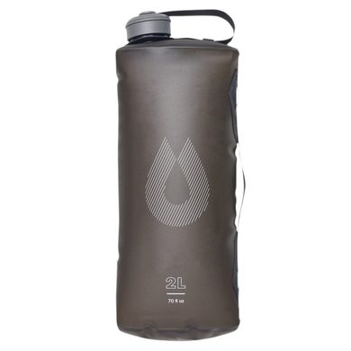 HYDRAPAK SEEKER 2L, Mammoth Grey