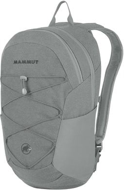 MAMMUT 2510-02702-0818 Xeron Flip - batoh 22l