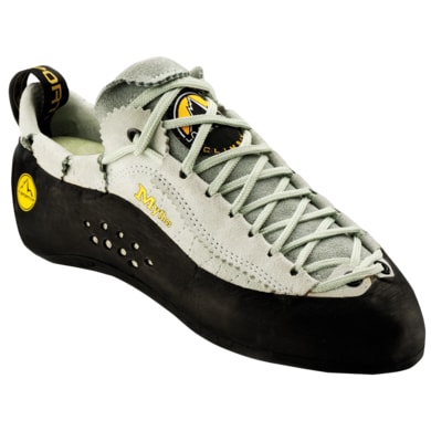 LA SPORTIVA Mythos water