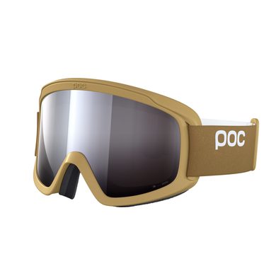 POC Opsin Clarity Aragonite Brown/Clarity Define/Spektris Chrome