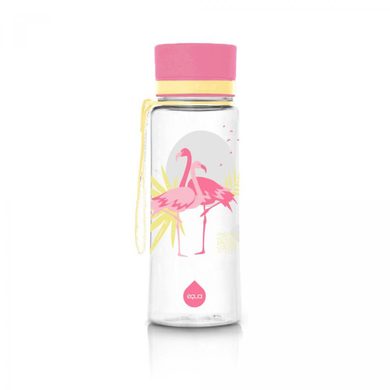 EQUA Flamingo 400ml