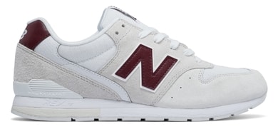 NEW BALANCE MRL996JM - tenisky