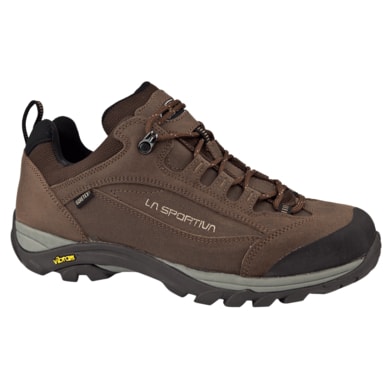 LA SPORTIVA Lead Gtx II - turistické boty