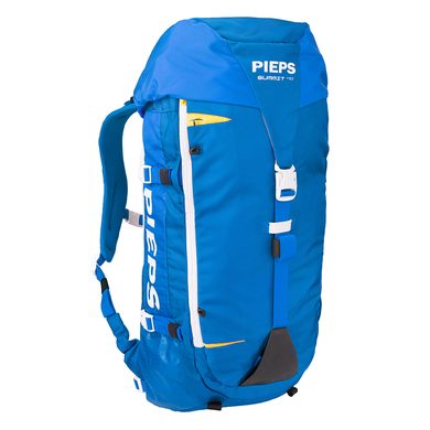 PIEPS Summit 40l blue