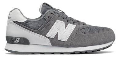 NEW BALANCE KL574CKG