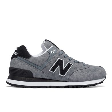 NEW BALANCE WL574SWC