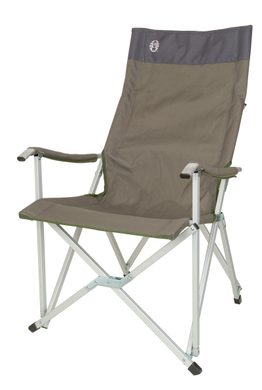 COLEMAN SLING CHAIR