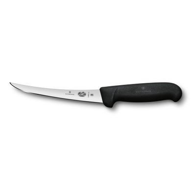 VICTORINOX 5.6603.15 Nůž kuchyňský 15cm plast