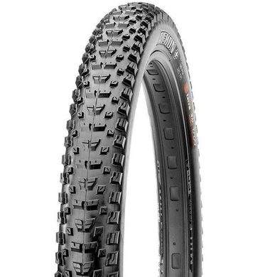 MAXXIS REKON RACE kevlar 29x2.40WT 120 TPI EXO/TR