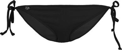 NORDBLANC NBSSS5675B CRN - Dámské bikiny spodek