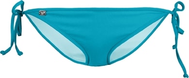 NORDBLANC NBSSS5675B EMZ - Dámské bikiny spodek