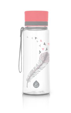 EQUA Birds 600ml