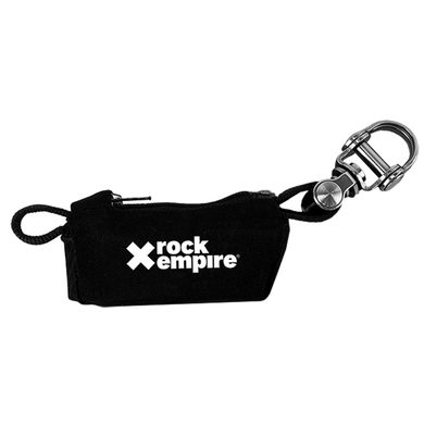 ROCK EMPIRE Absorber Pro Twist,