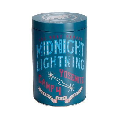 MAMMUT Pure Chalk Collectors Box midnight lightning