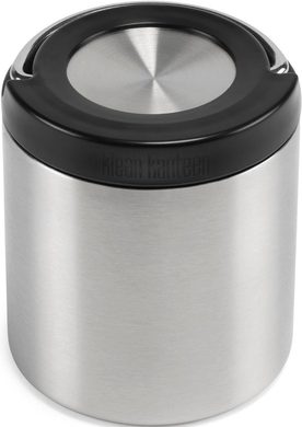 KLEAN KANTEEN TK Canister 237 ml