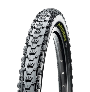 MAXXIS ARDENT wire 26x2.25
