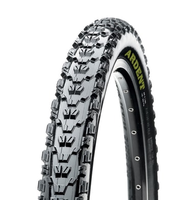 MAXXIS ARDENT drát 26x2.25