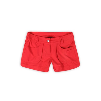 NORDBLANC NBSLP1233 TCV- women's functional 4x4 shorts