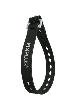 FIXPLUS Strap 46cm black