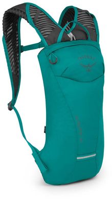 OSPREY KITSUMA 1,5 TEAL REEF