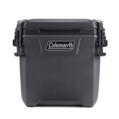 COLEMAN CONVOY 28QT (chladící účinek 3 dny, 4 kg)