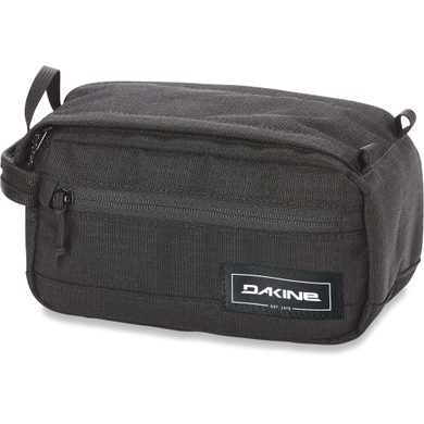 DAKINE GROOMER M black