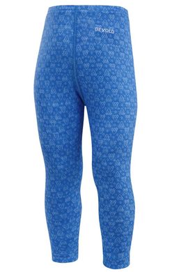 DEVOLD Active Baby Long Johns atmosphere