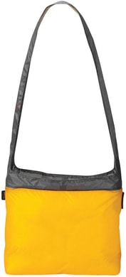 SEA TO SUMMIT Ultrasil Sling Bag Yellow