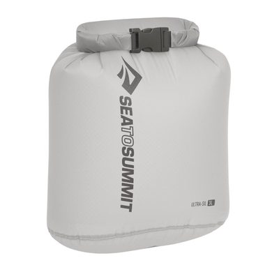 SEA TO SUMMIT Ultra-Sil Dry Bag 3L High Rise