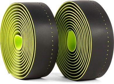 BONTRAGER Perf Line, Volt