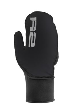 R2 WRAP ATR52A black