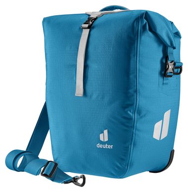 DEUTER Weybridge 25+5 reef