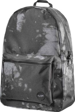 GLOBE Dux Deluxe III Backpack 18 Tie Dye