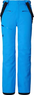 MILLET ATNA PEAK PANT, electric blue