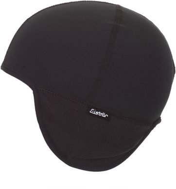 EISBÄR Alko Balaclava, schwarz