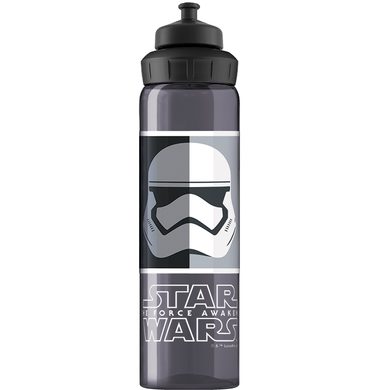 SIGG SIGG VIVA STAR WARS 750 ml - Lahev