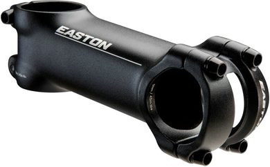 EASTON CYCLING EA50 STM 17D 31.8X100