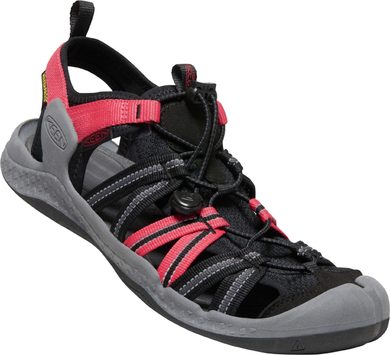 KEEN DRIFT CREEK H2 MAN red carpet/black